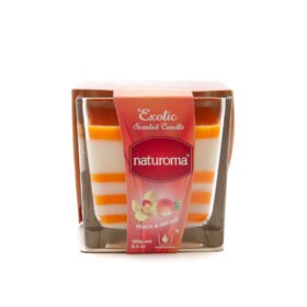 naturoma-scented-candle-peach-orchid
