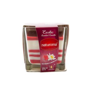 naturoma-scented-candle-raspberry