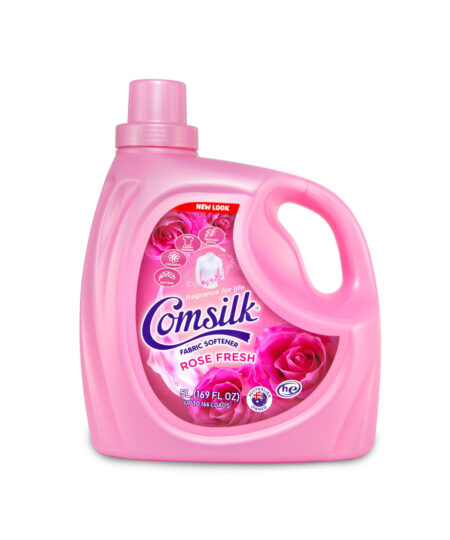 comsilk-fabric-softener-rose5l