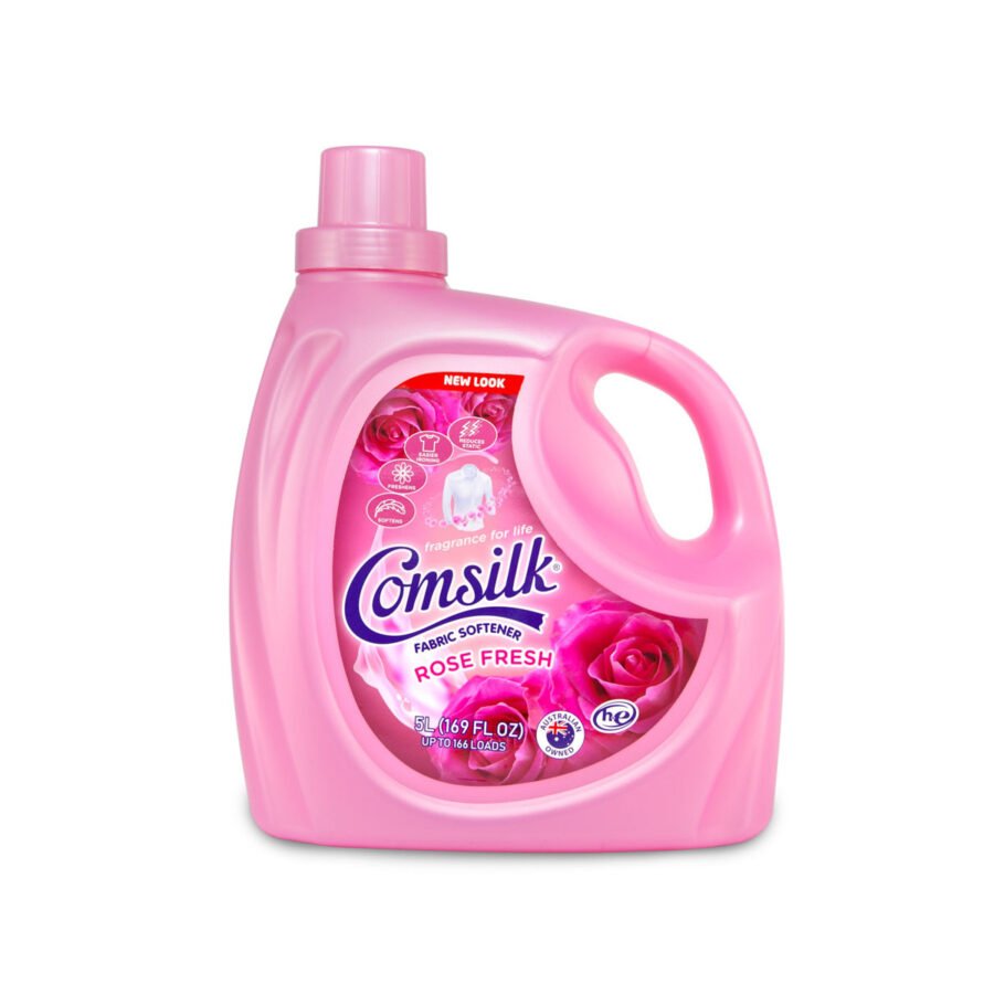 comsilk-fabric-softener-rose5l