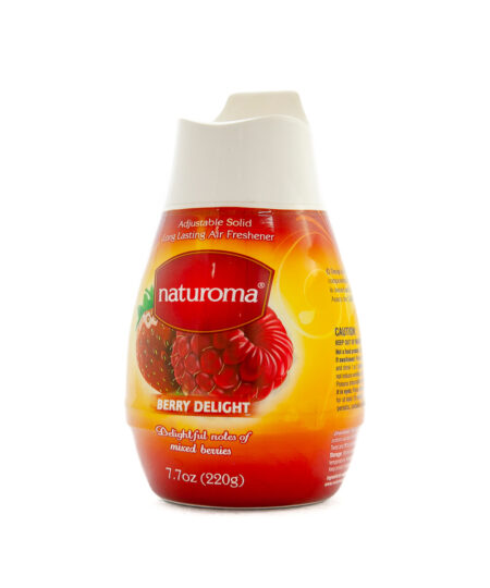 naturoma-air-freshener-solid-gel-220g-berry-delight-angled