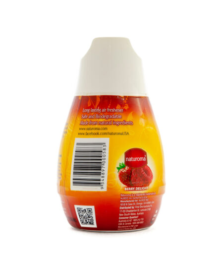 naturoma-air-freshener-solid-gel-220g-berry-delight-back