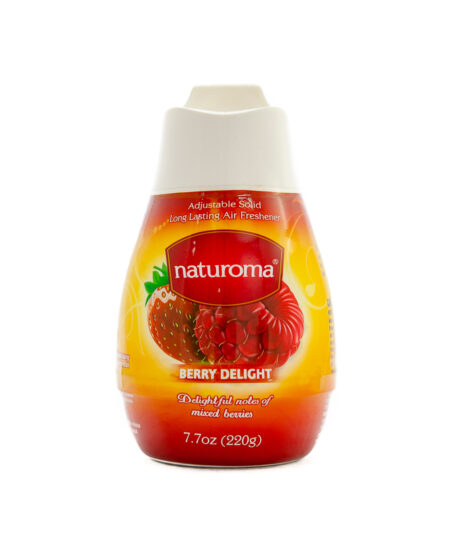 naturoma-air-freshener-solid-gel-220g-berry-delight-front