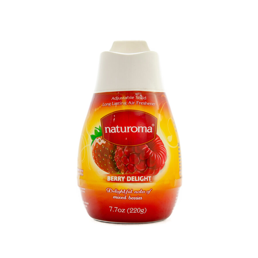 naturoma-air-freshener-solid-gel-220g-berry-delight-front