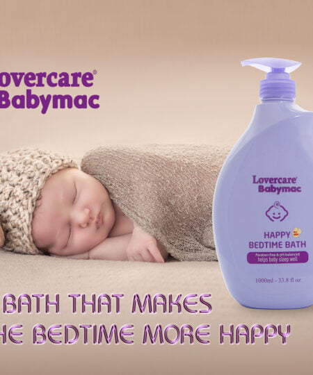 1000ml-babymac-happy-bedtime-bath-1