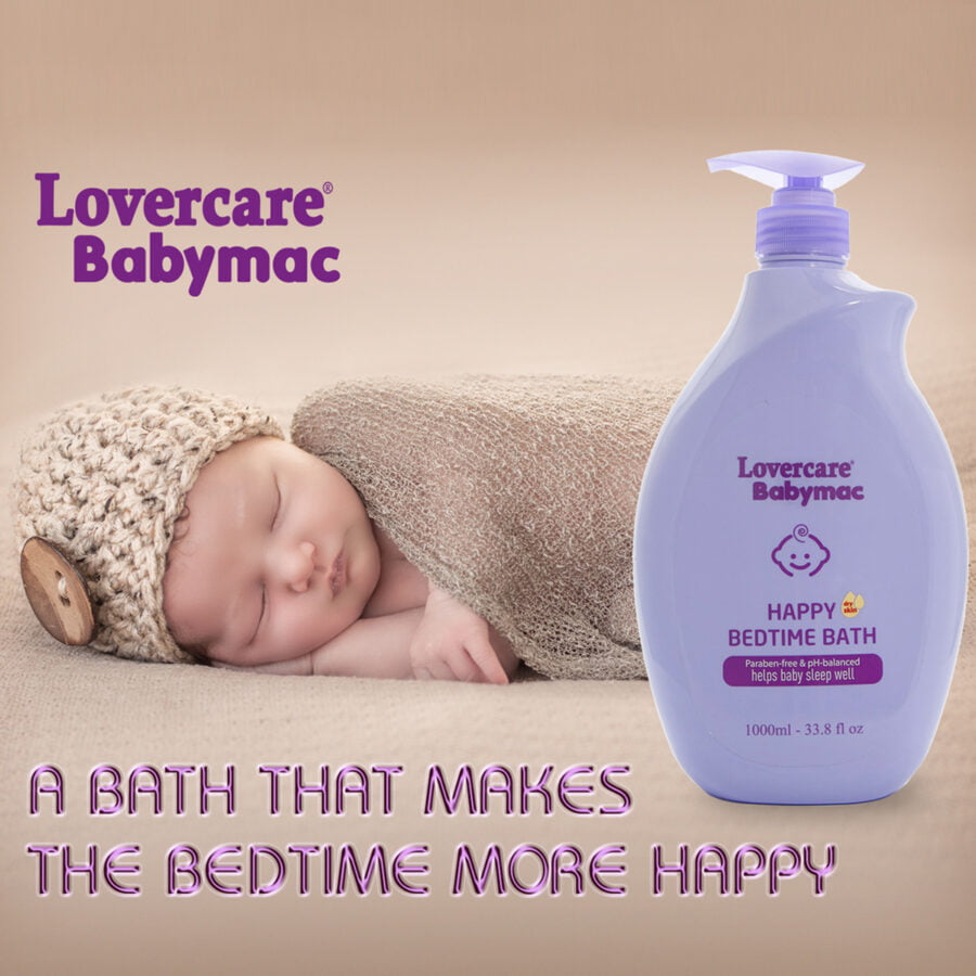 1000ml-babymac-happy-bedtime-bath-1