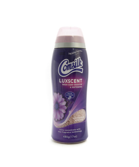 comsilk-luxscentscent-lavender-spring