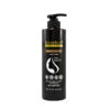 LHP Herbal Scalp Care Shampoo FRONT IMG 0246 1