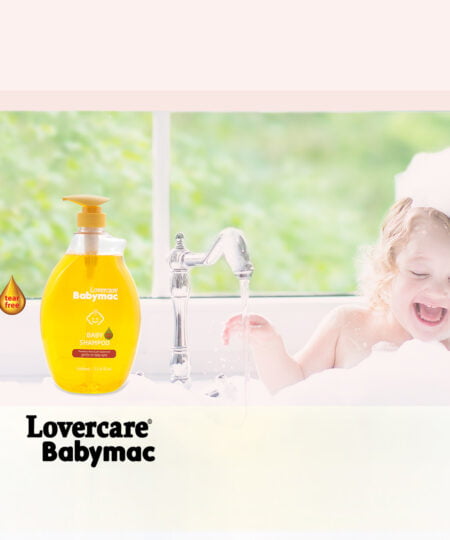 lovercare-babymac-baby-shampoo-1l-back-3