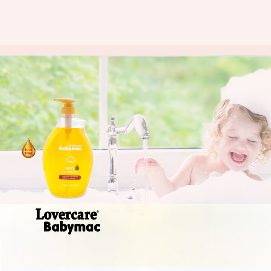 lovercare-babymac-baby-shampoo-1l-back-3