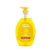 Lovercare Babymac Baby Shampoo 1L Front