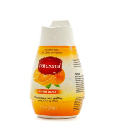 naturoma-air-freshener-solid-gel-220g-citrus-blast-angled-1
