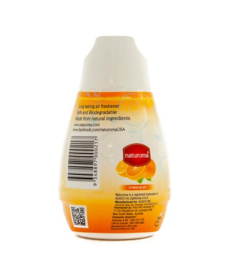 naturoma-air-freshener-solid-gel-220g-citrus-blast-back-1