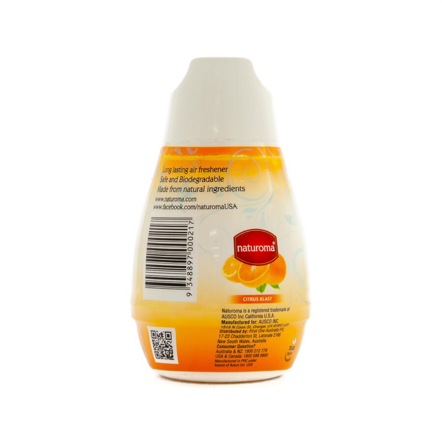 naturoma-air-freshener-solid-gel-220g-citrus-blast-back-1