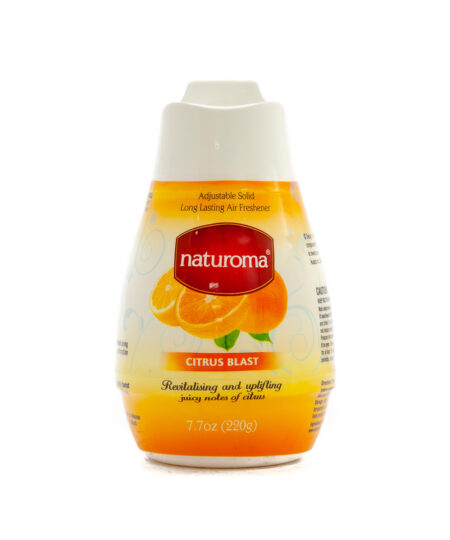 naturoma-air-freshener-solid-gel-220g-citrus-blast-front-1