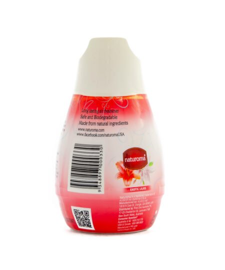 naturoma-air-freshener-solid-gel-220g-exotic-lilies-back-1