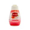 naturoma-air-freshener-solid-gel-220g-exotic-lilies-front-1