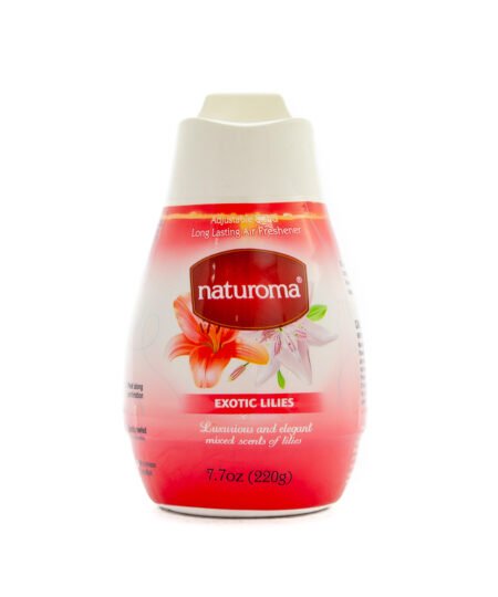 naturoma-air-freshener-solid-gel-220g-exotic-lilies-front-1
