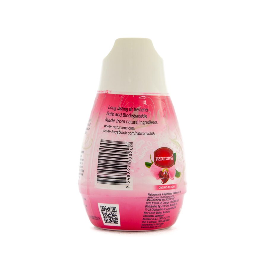 naturoma-air-freshener-solid-gel-220g-orchid-bloom-back-1