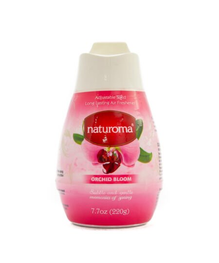 naturoma-air-freshener-solid-gel-220g-orchid-bloom-front-1