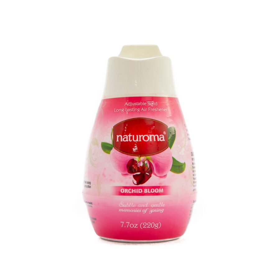 naturoma-air-freshener-solid-gel-220g-orchid-bloom-front-1