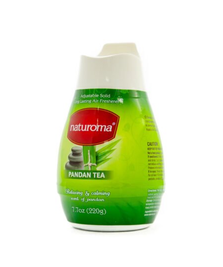 naturoma-air-freshener-solid-gel-220g-pandan-tea-angled-1