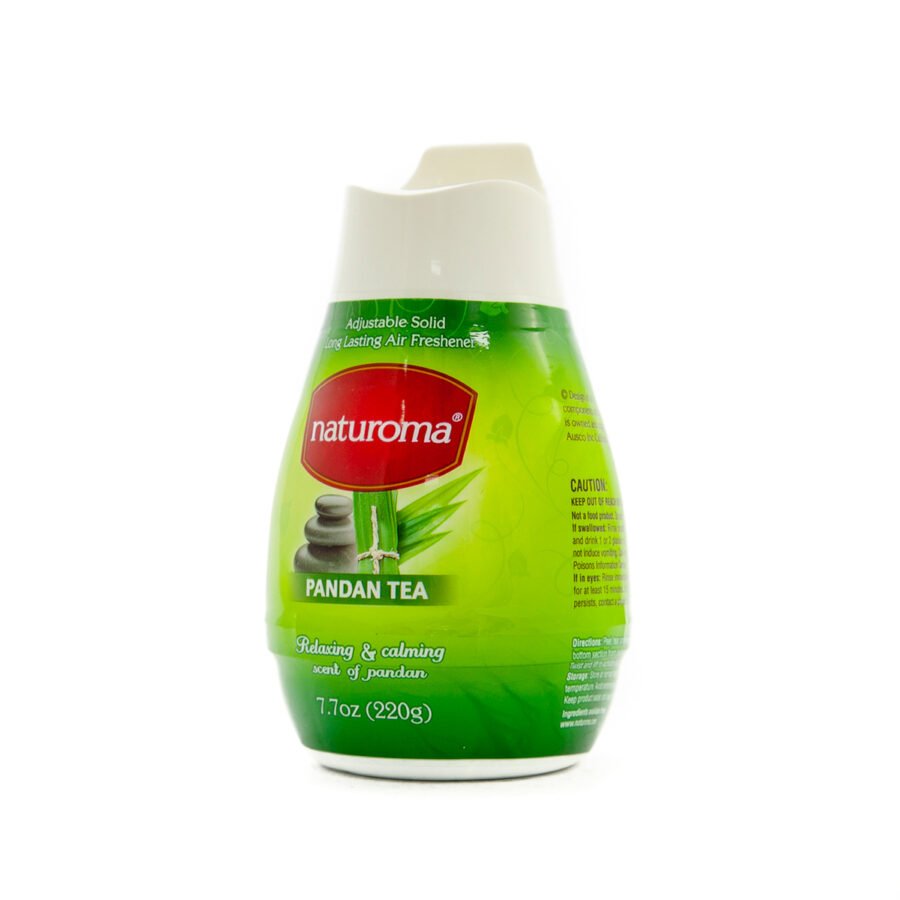 naturoma-air-freshener-solid-gel-220g-pandan-tea-angled-1