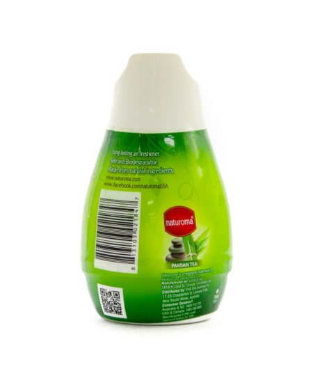 naturoma-air-freshener-solid-gel-220g-pandan-tea-back-2-1