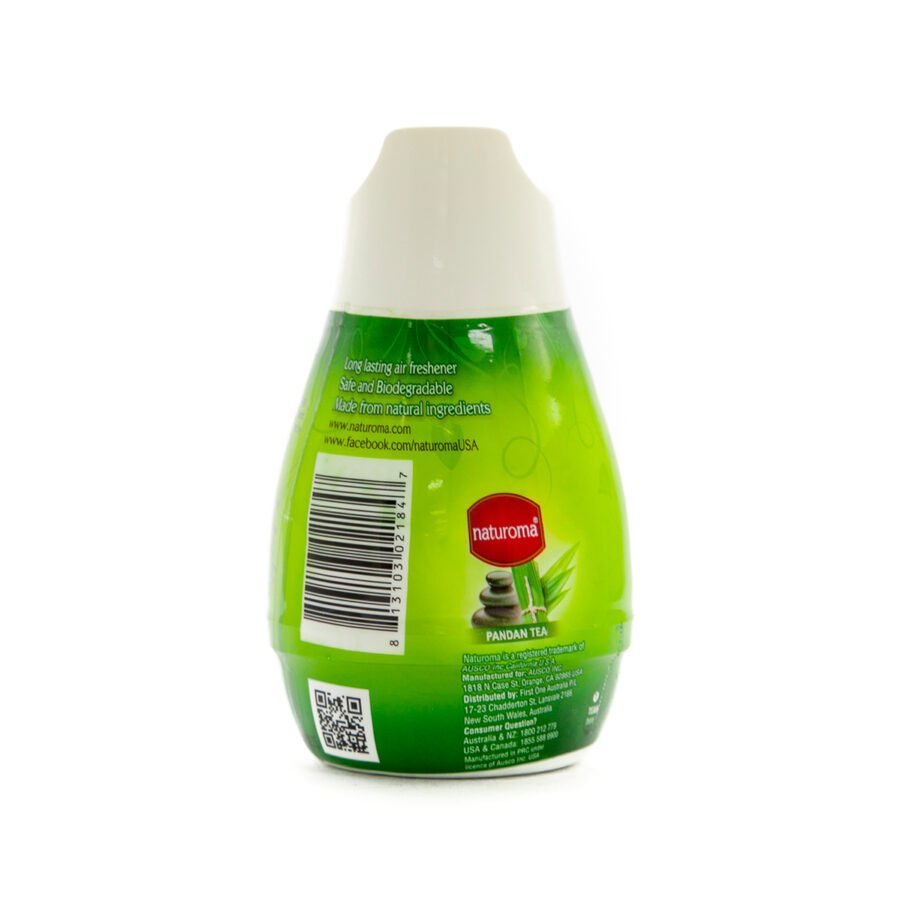 naturoma-air-freshener-solid-gel-220g-pandan-tea-back-2-1
