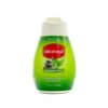 naturoma-air-freshener-solid-gel-220g-pandan-tea-front-1