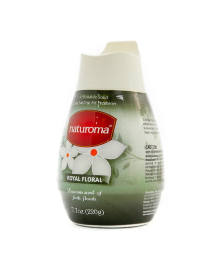 naturoma-air-freshener-solid-gel-220g-royal-floral-angled-1