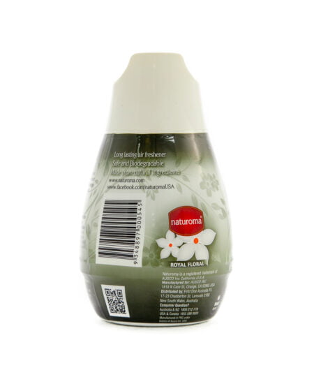 naturoma-air-freshener-solid-gel-220g-royal-floral-back-1