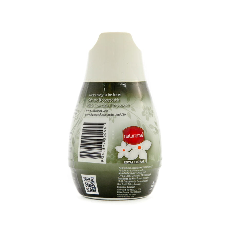 naturoma-air-freshener-solid-gel-220g-royal-floral-back-1