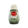 naturoma-air-freshener-solid-gel-220g-royal-floral-front-1