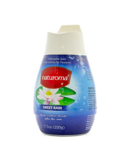 naturoma-air-freshener-solid-gel-220g-sweet-rain-angled-1