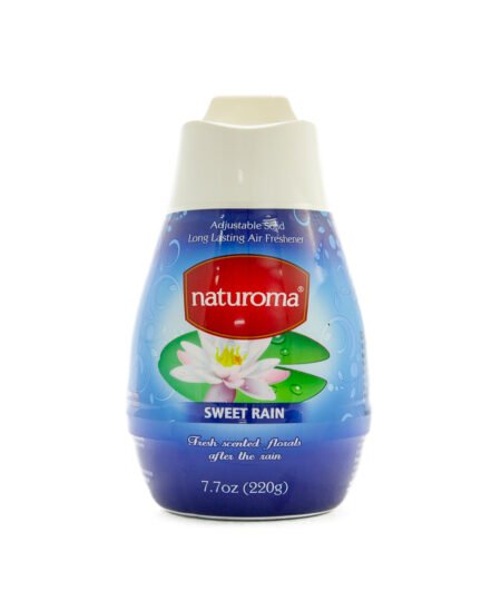 naturoma-air-freshener-solid-gel-220g-sweet-rain-front-1