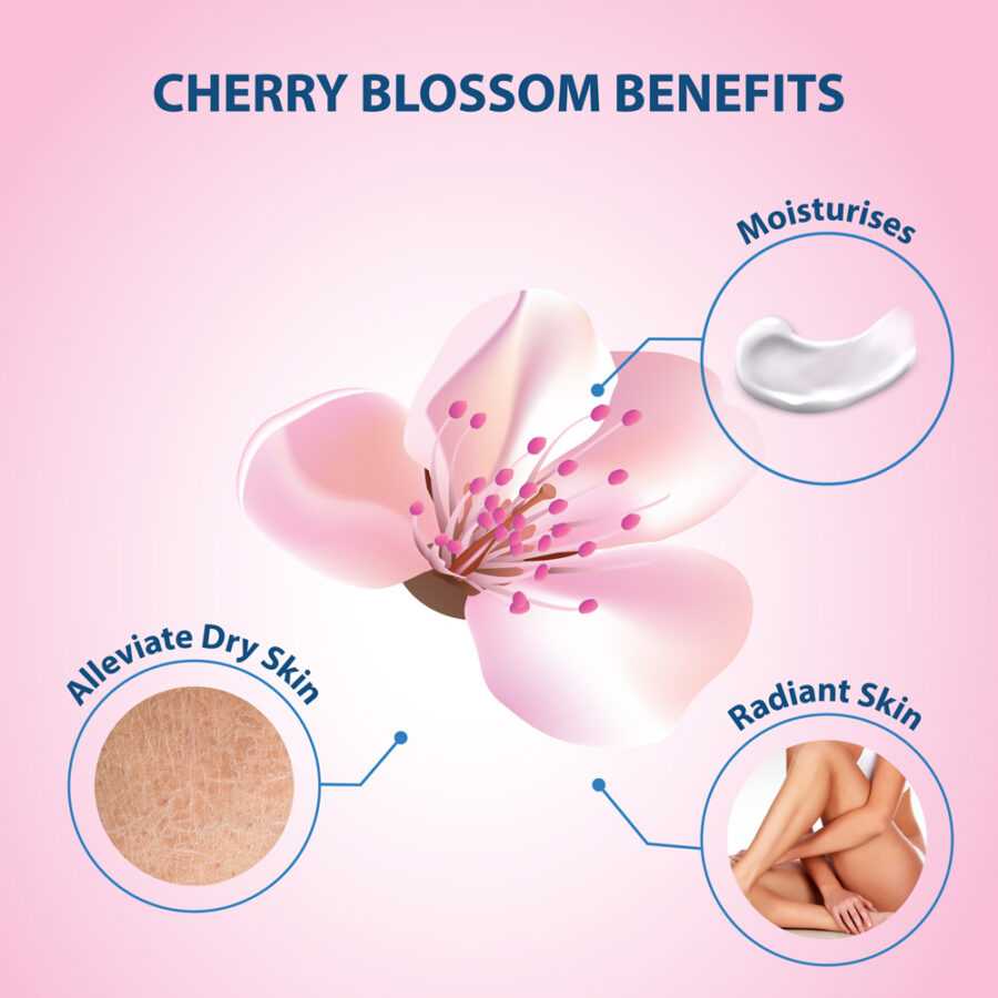 round-cherry-blossom-body-lotion-2-1