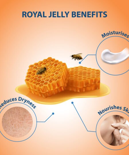 round-royal-jelly-lotion-2-1