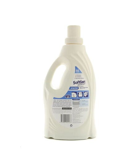 Softlan FRESH 2L1