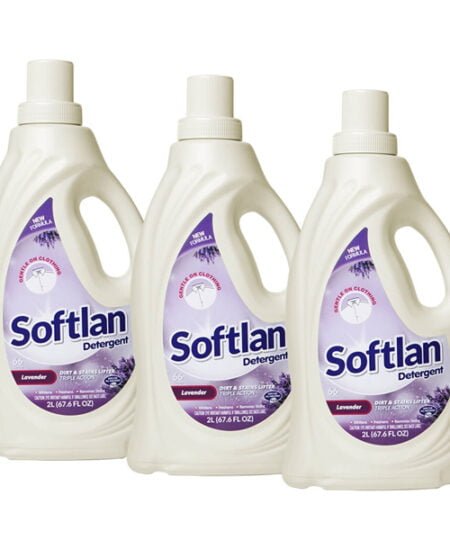 softlan-lavender2l1-2