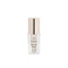 lvpar antiageserum 15ml 1