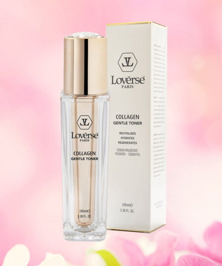 lvpar-gentletoner-100ml-4