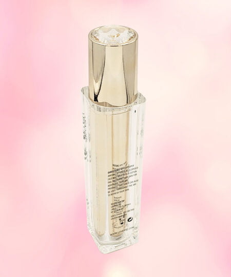 lvpar-gentletoner-100ml-5