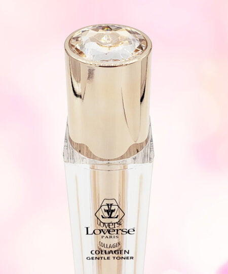 lvpar-gentletoner-100ml-7