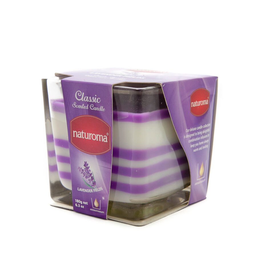 natoroma-scented-candle-lavender-field-angle