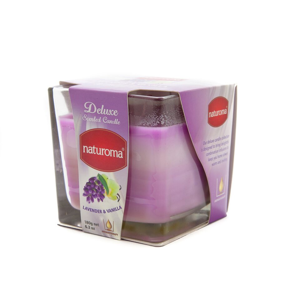 natoroma-scented-candle-lavender-vanilla-angle