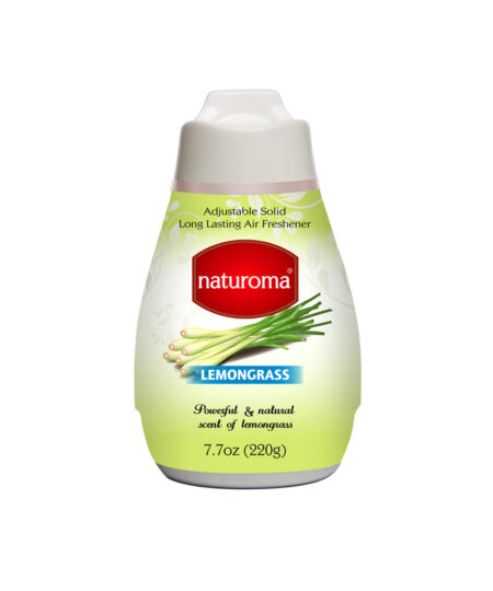 naturoma-air-freshener-lemongrass-1