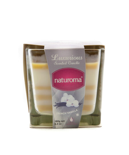 naturoma-scented-candle-french-vanilla