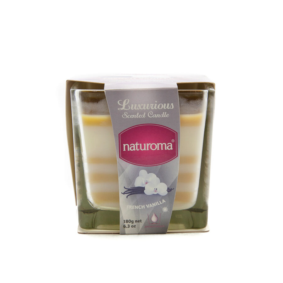 naturoma-scented-candle-french-vanilla
