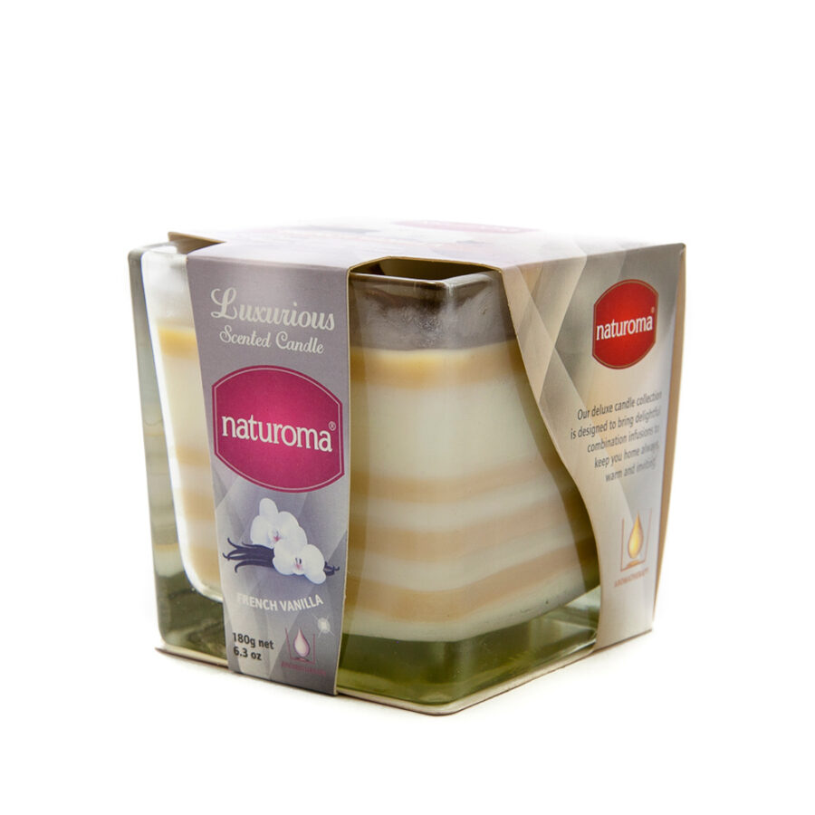 naturoma-scented-candle-french-vanilla-angle